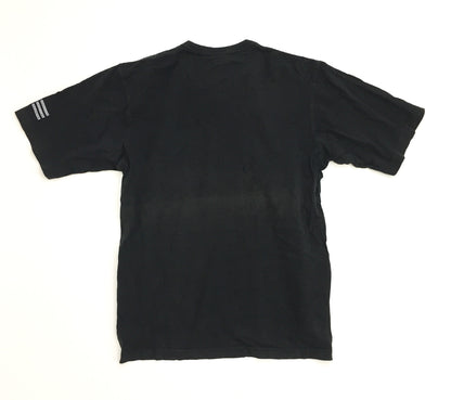 0050 Adidas Vintage T-Shirt