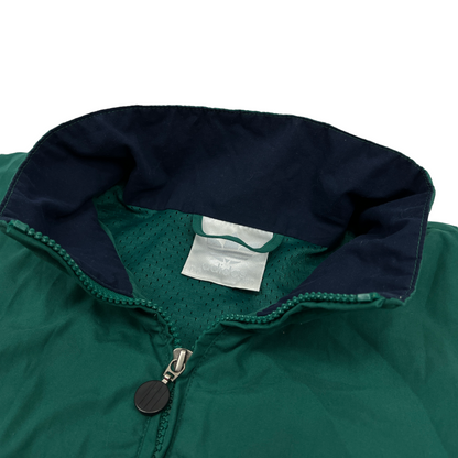 0906 Adidas 90s Tracktop