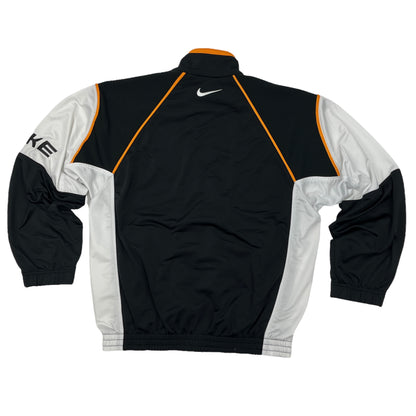 0960 Nike Vintage 90s Tracktop