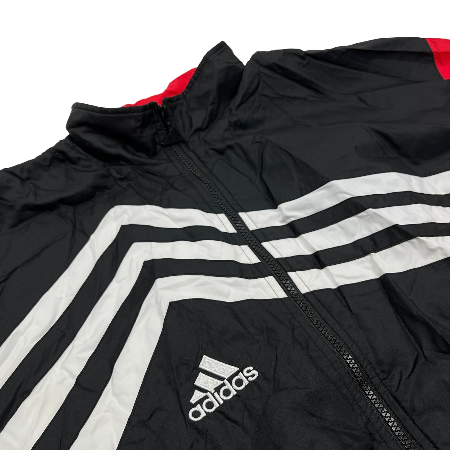 01357 Adidas 90s Tracktop