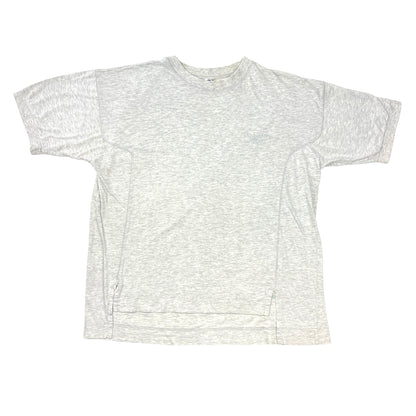 01434 Reebok Vintage Tshirt