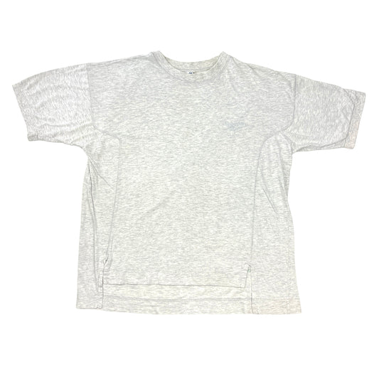 01434 Reebok Vintage Tshirt