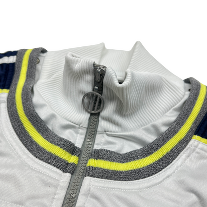 01311 Adidas 90s Tracktop (missing hood)