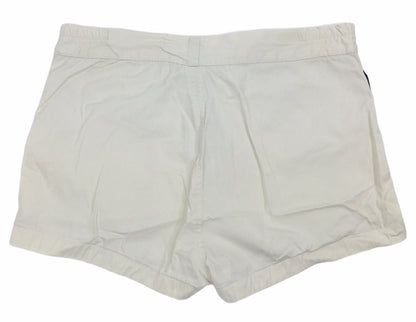 0490 Nike Vintage 90s Tennis Shorts