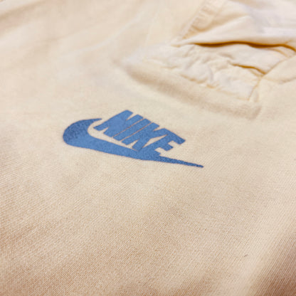 0672 Nike Vintage 70s/80s Sweater