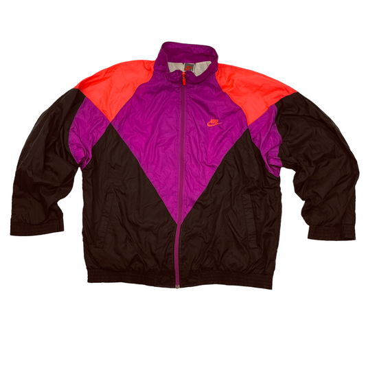 01319 Nike 90s Tracktop