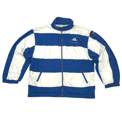 01406 Adidas Equipment Tracktop