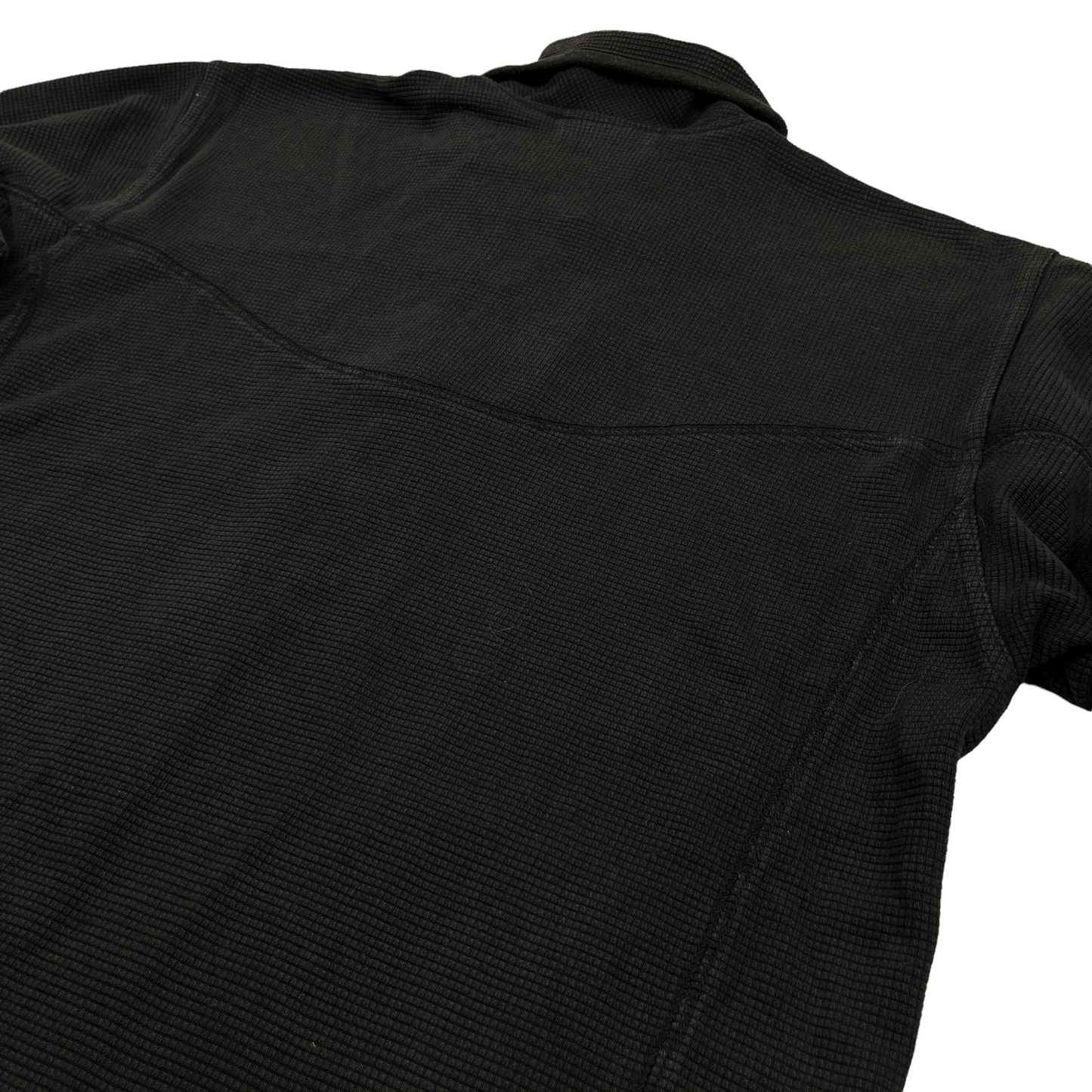 0868 Adidas Vintage 90s Sweat Tracktop