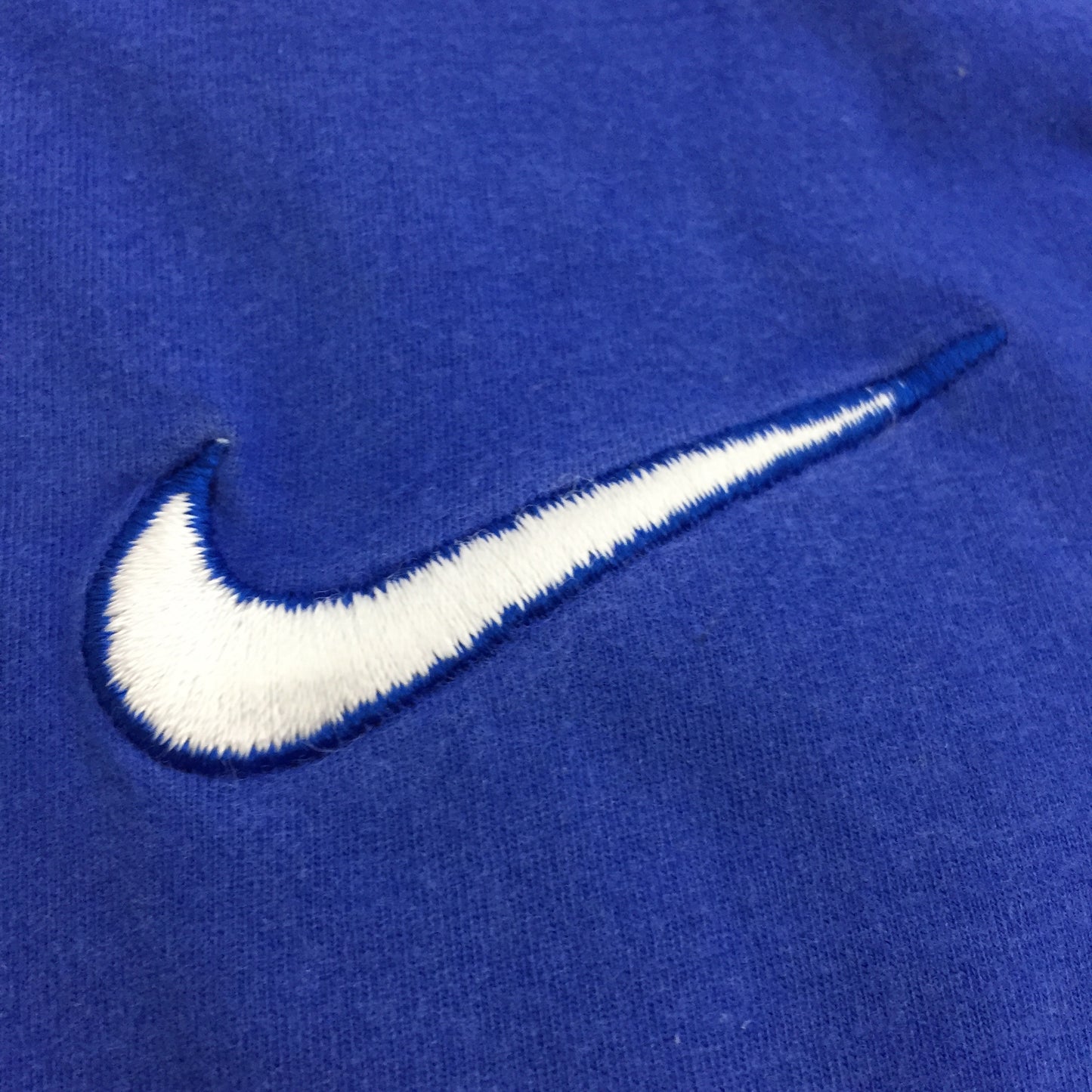 0075 Nike Vintage T-Shirt