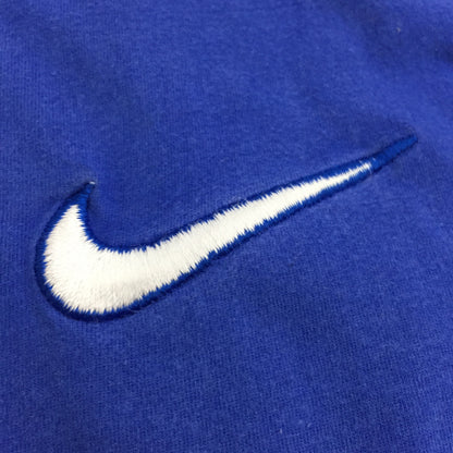 0075 Nike Vintage T-Shirt