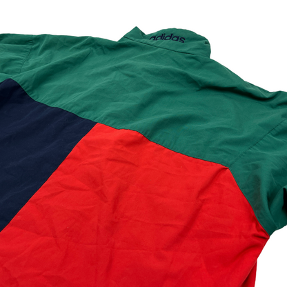 0906 Adidas 90s Tracktop
