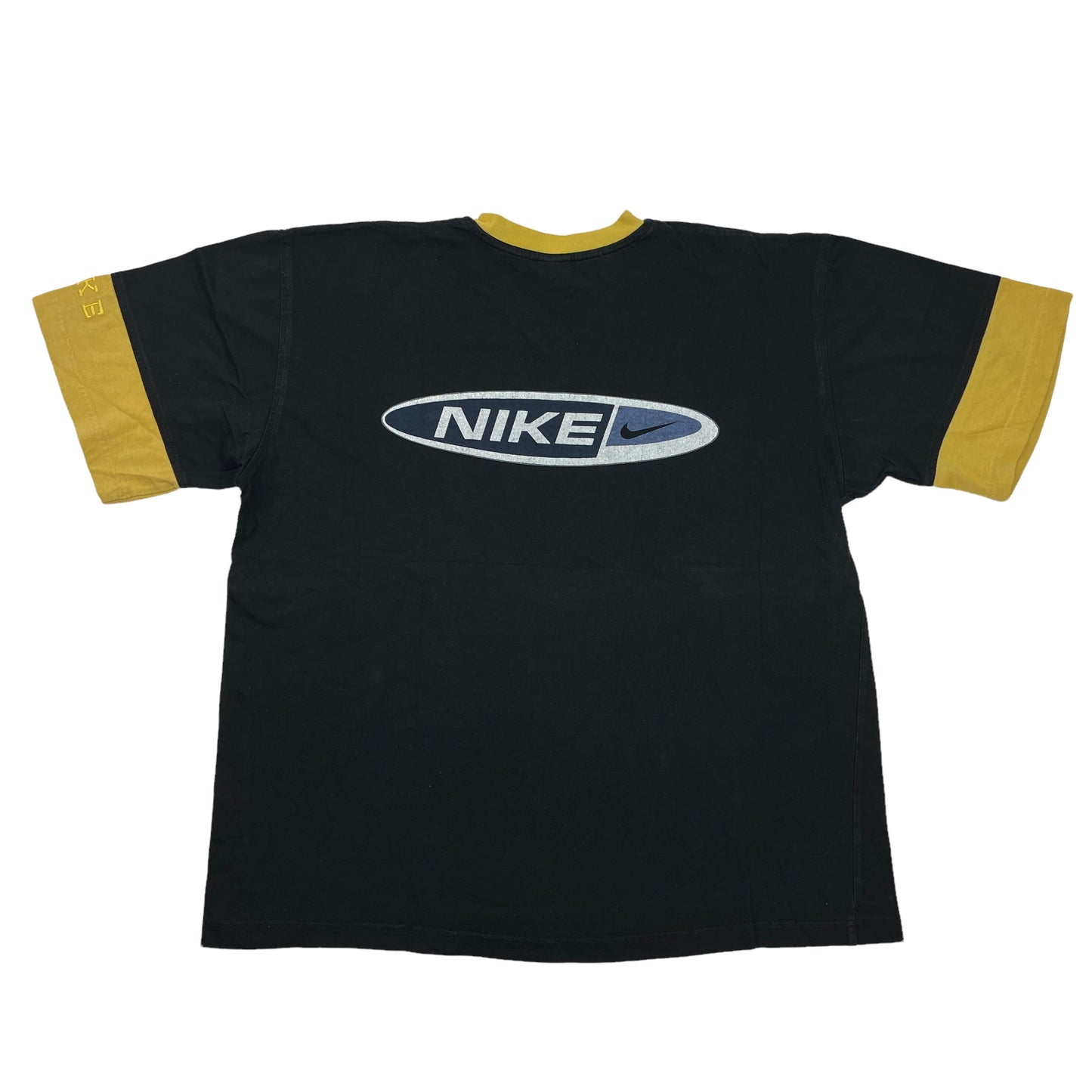 01088 Nike Vintage 90s Tshirt