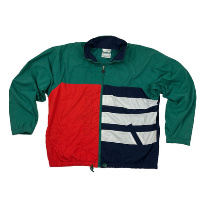 0906 Adidas 90s Tracktop