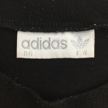 0067 Adidas Vintage 90´s T-Shirt