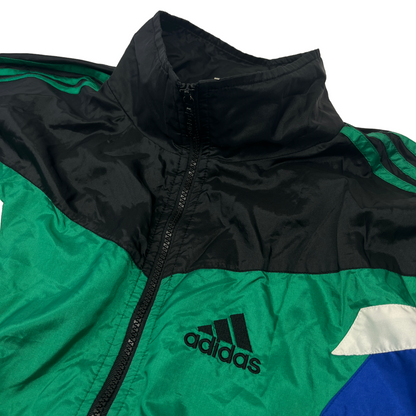 01405 Adidas 90s Tracktop