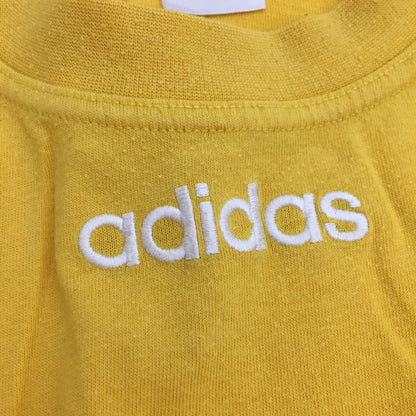 0049 Adidas Vintage 90´s T-Shirt