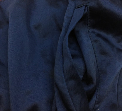 0114 Nike Vintage 90s Bootleg Tracktop USA