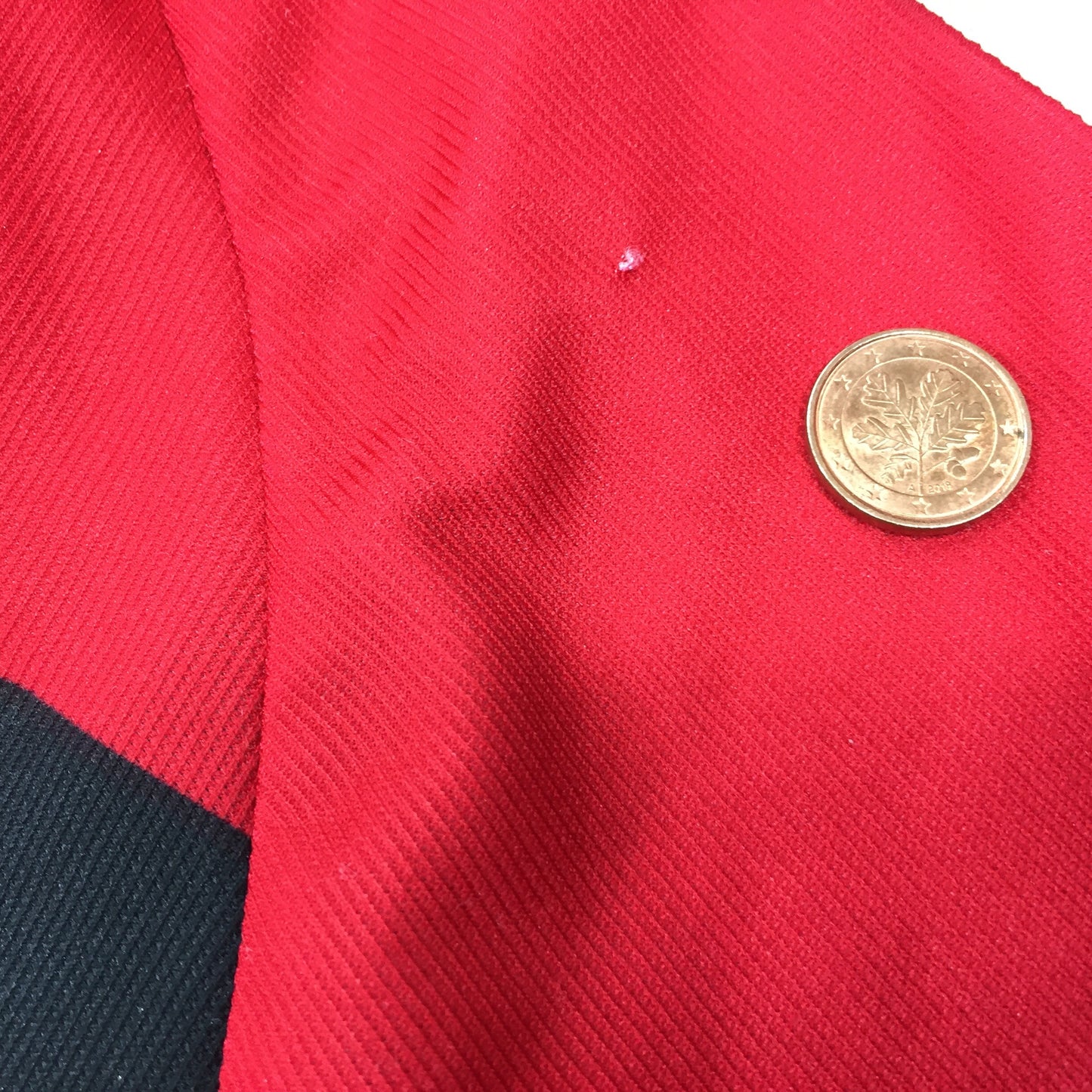 0365 Adidas Vintage Bayer 04 Leverkusen Jersey