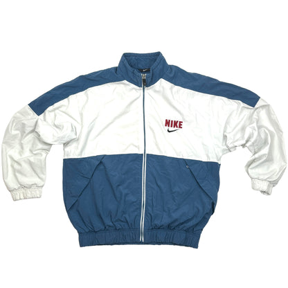 01271 Nike 90s Tracktop