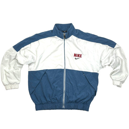 01271 Nike 90s Tracktop