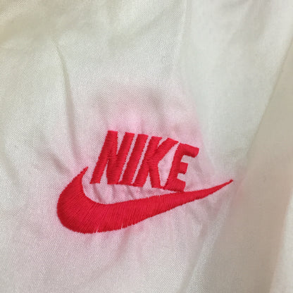 0045 Nike USA Track And Field Vintage Tracktop