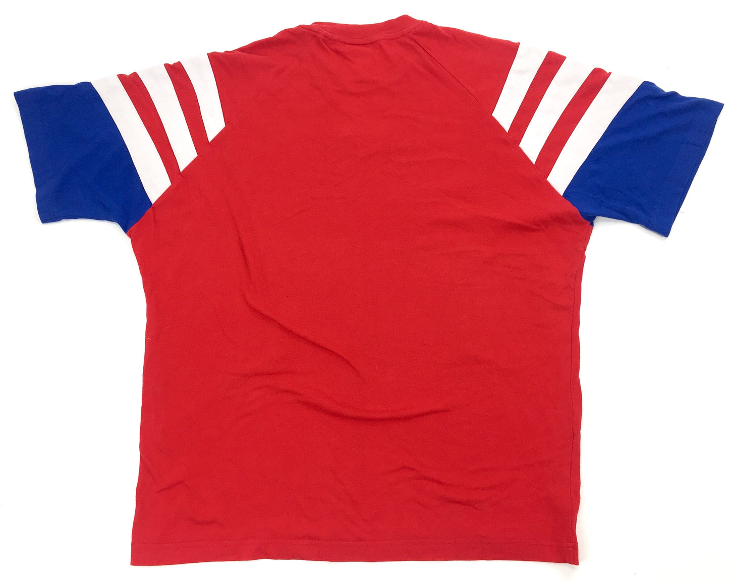 0559 Adidas Vintage 95/96 FC Bayern München