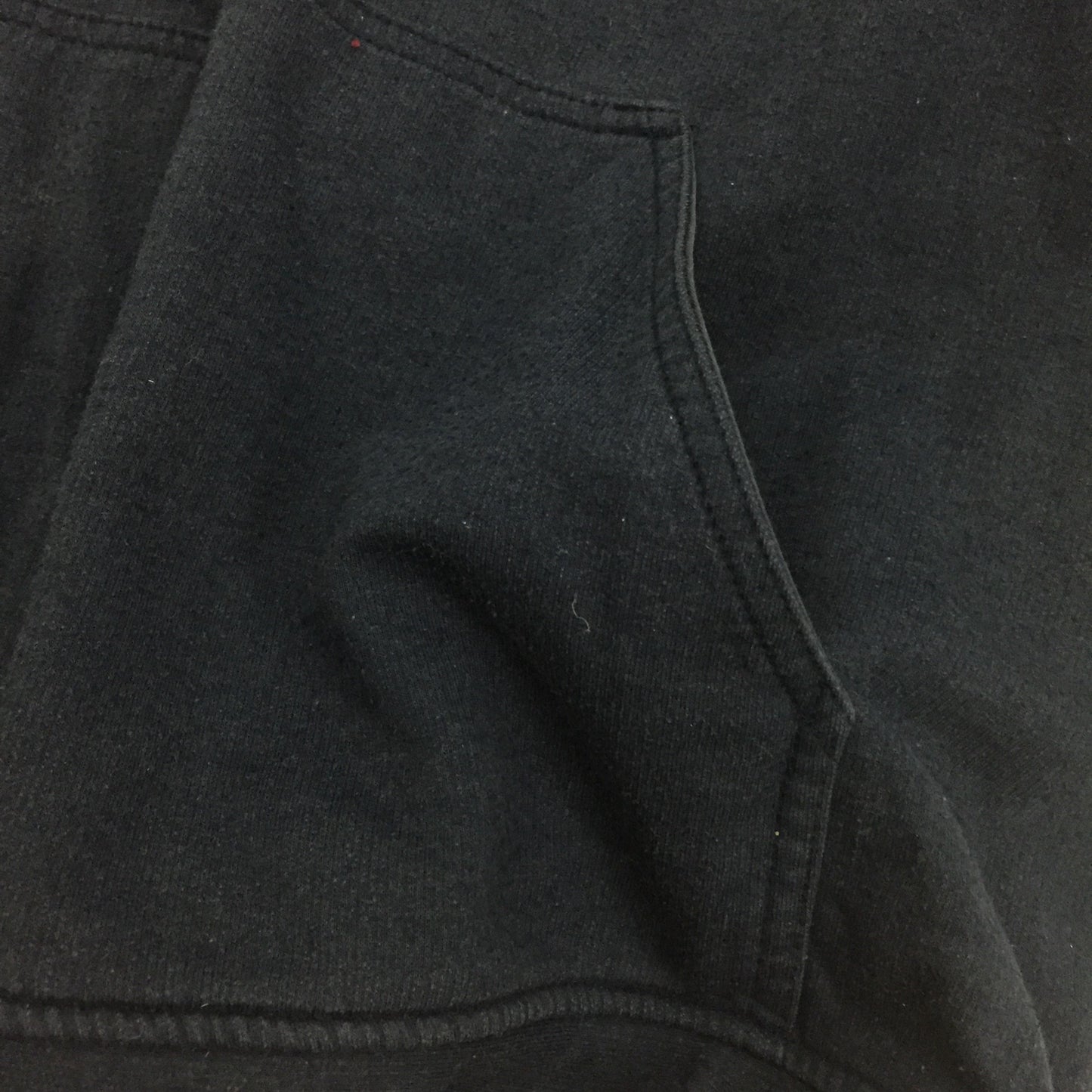 0020 Adidas Vintage Sweater