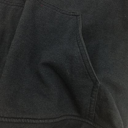 0020 Adidas Vintage Sweater