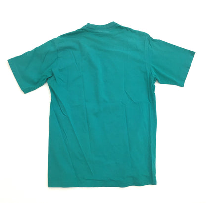 0085 Adidas Equipment Vintage T-Shirt