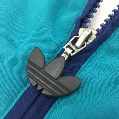 0585 Adidas Vintage 90s Tracktop