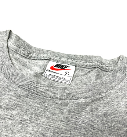 0700 Nike Vintage USA Tshirt