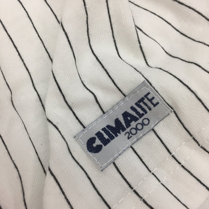 0029 Adidas Vintage Polo-Shirt