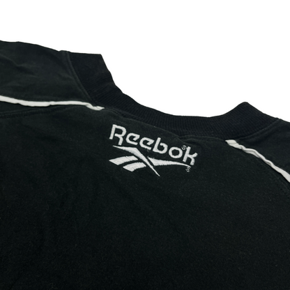 01437 Reebok Vintage Tshirt