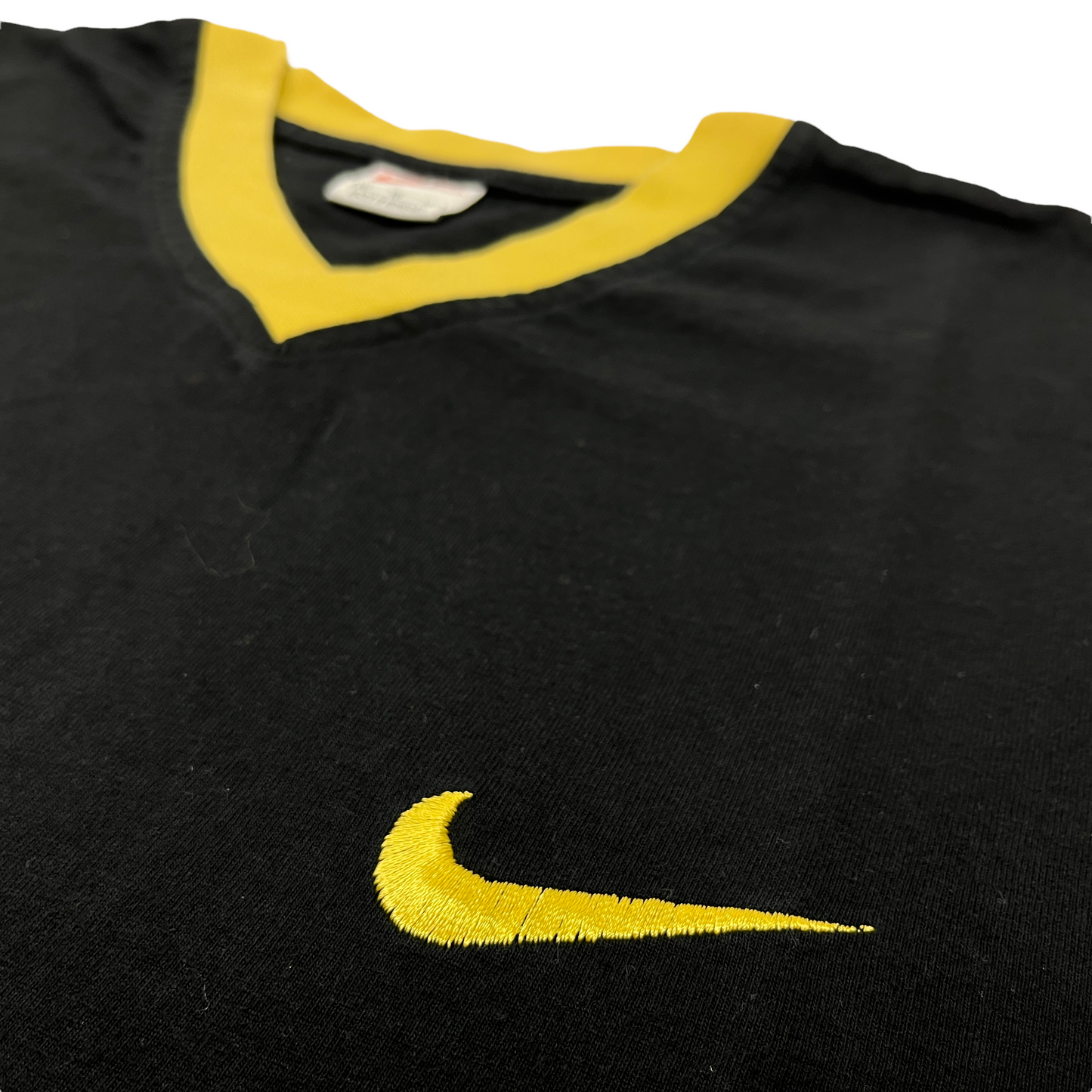 01088 Nike Vintage 90s Tshirt
