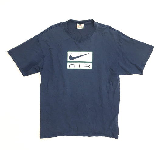 0057 Nike Air Vintage T-Shirt
