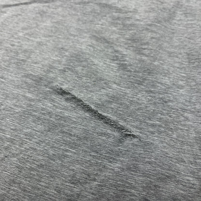 0967 Adidas Vintage Warmup Sweatshirt
