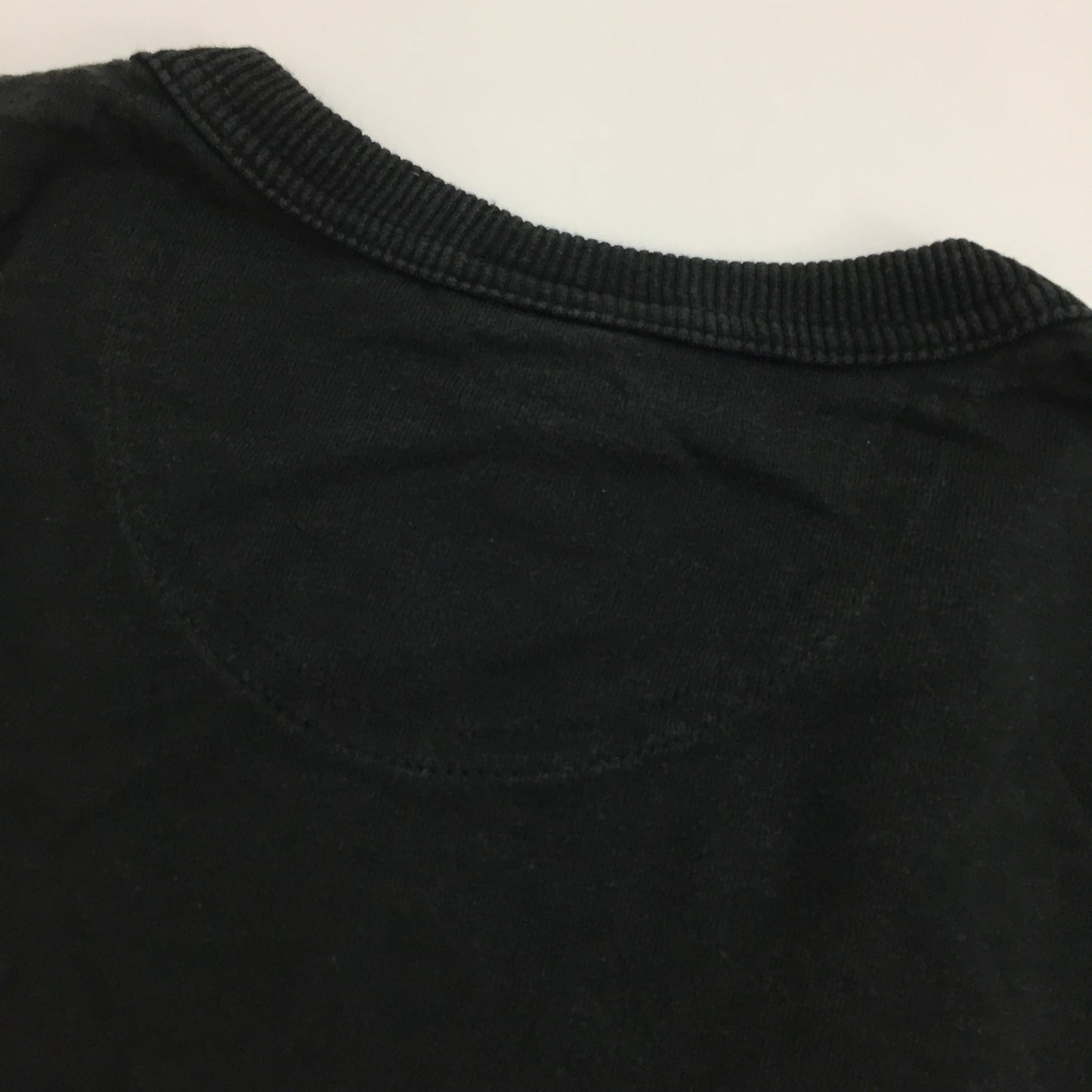 0050 Adidas Vintage T-Shirt