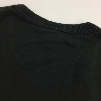 0050 Adidas Vintage T-Shirt