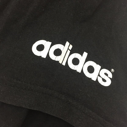 0025 Adidas Berlin Marathon Vintage T-Shirt