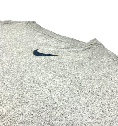 0700 Nike Vintage USA Tshirt