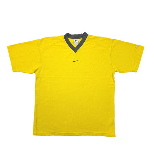 01101 Nike Vintage 90s Tshirt