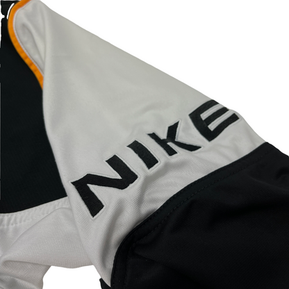 0960 Nike Vintage 90s Tracktop