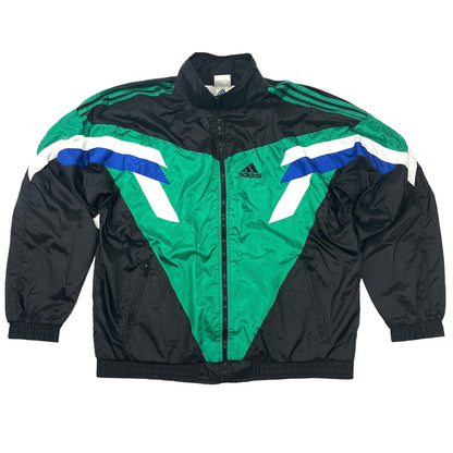 01405 Adidas 90s Tracktop