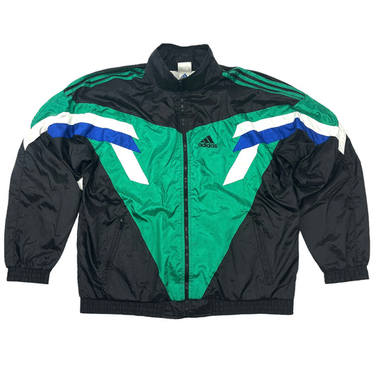 01405 Adidas 90s Tracktop