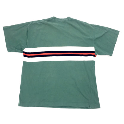 0552 Nike Vintage 90s Logo T-Shirt