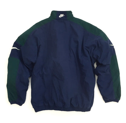 0109 Nike Vintage Jacket