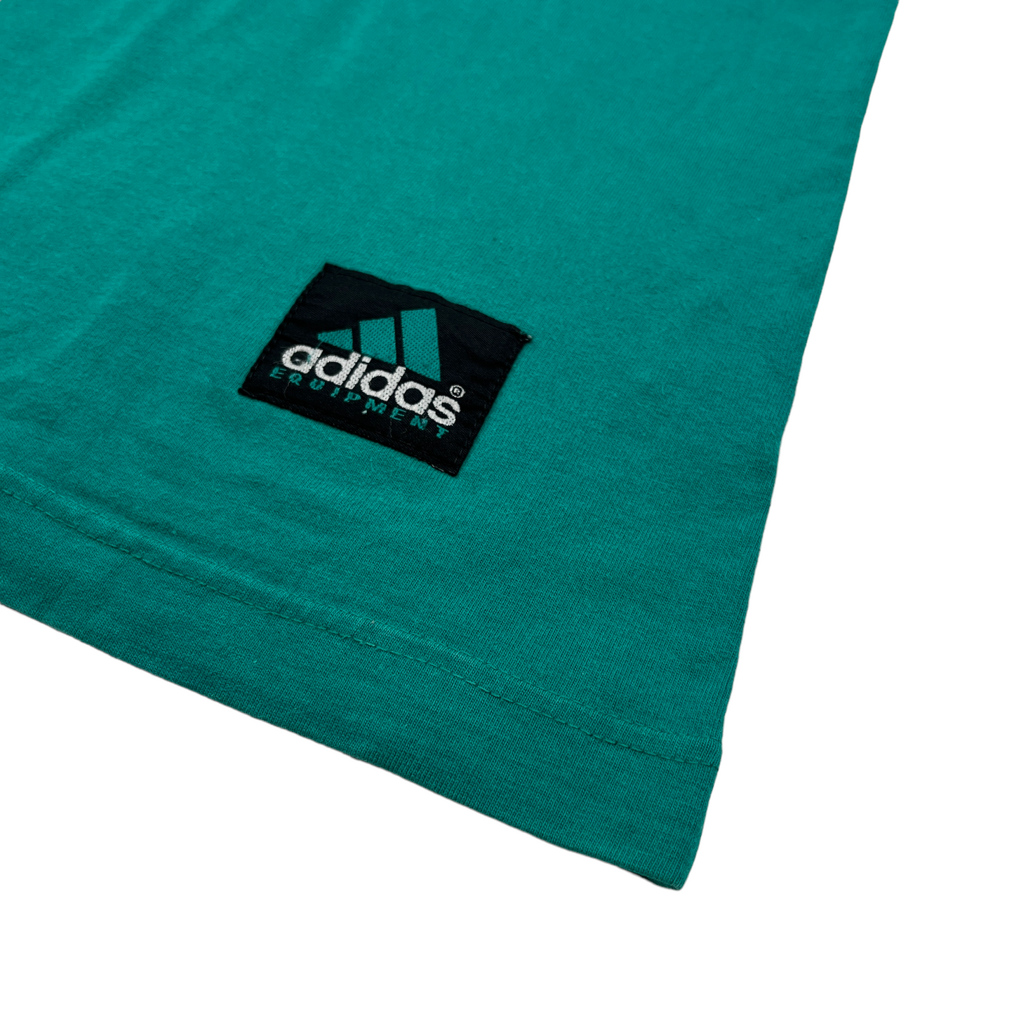 01347 Adidas Equipment T-Shirt