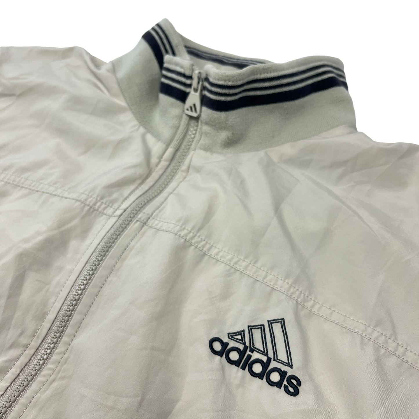 01429 Adidas Y2K Tracktop